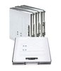 SW650RFX Quik Weigh Wireless Scale System - image 3