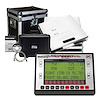SW777RFX Wireless Professional Scale System - image 1