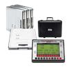 SW888RFX WIRELESS SCALE - image 1