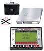 RFX WIRELESS GAS SCALE - image 1