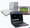 MICROFLEX SCALE SYSTEM - image 1