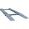 Quik Rack Scale Rack The Quik Rack is machined from super dense foam. - image 1