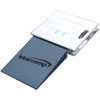 Quik Rack Scale Ramps These are short ramps for the Quik Rack scale rack. - image 1