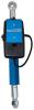 RFX Wireless Suspension Load Stick, 3,000 lbs. Load Cell Capacity, 15-25.250 in. Range Adjustment - without Indicator - image 1