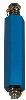 RFX Suspension Load Stick Body Only, Short Length, 3,000 lbs. Load Cell Capacity, 15-20.250 in. Range Adjustment - image 1