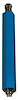 RFX Suspension Load Stick Body Only, Medium Length, 3,000 lbs. Load Cell Capacity, 16.750-22 in. Range Adjustment - image 1