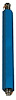 RFX Suspension Load Stick Body Only, Long Length, 3,000 lbs. Load Cell Capacity, 20-25.250 in. Range Adjustment - image 1