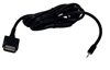 CABLE STEREO TO 9PIN FOR THERMAL PRINTER - image 1