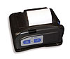 Thermal Printer - image 1