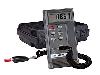 Deluxe Digital Pyrometer Includes Tire Probe & Case