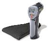 Infrared Laser Temperature Gun Includes Pouch