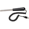 Type-K Brake Probe Up to 2,000 degF (1,093 degC)