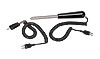 Replacement Tire Probe