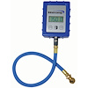 Digital Tire Gauge 0-150 psi - image 1