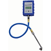 Digital Tire Gauge 0-150 psi - image 1