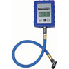 Digital Tire Gauge 0-150 psi - image 1