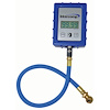 Digital Tire Gauge 0-99.99 psi - image 1