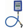 Digital Tire Gauge 0-99.99 psi - image 1