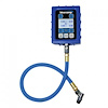 360047 150.00 PSI Digital Memory Air Pressure Gauge