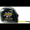 Drag Tire Maintenance Kit Includes: Intercomp 0-15PSI Tire Pressure Gauge - image 4