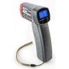 Drag Tire Maintenance Kit Includes: Intercomp 0-30PSI Tire Pressure Gauge - image 3