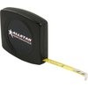 Drag Tire Maintenance Kit Includes: Intercomp 0-30PSI Tire Pressure Gauge - image 4