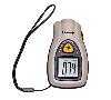 Mini-Infrared Laser Temperature Gun -22° to 518°F (-30° to 270°C) - image 1