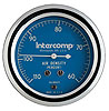 Air Density Gauge with Case - image 1