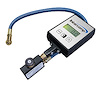 Digital Fill, Bleed & Read Air Gauge 0-150 psi - image 1