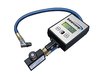 *REMAN - Digital Fill, Bleed & Read Air Gauge - image 1