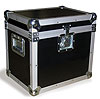 Scale Pad Case Holds 4 Scale Pads 2.5" Tall