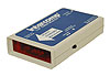Lap Timer - TRANSMITTER UNIT - image 1