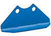 Hub Plate Adapter 5x5 - image 1