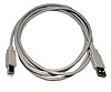 USB Cable RFX Wireless Scale Systems - image 1