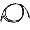 USB Cable for Wireless Scale Systems - image 1