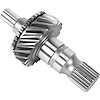 100008-1 Input Gear, Replacement 23-Spline 4.70 - image 1