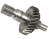 Transfer Case Input Gear 1979-1995 Toyota Pickup - image 1