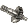Transfer Case Input Gear 1979-1995 Toyota Pickup - image 2