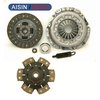 Clutch Kit 1995-98 Toyota T100 - image 2