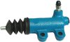 Clutch Slave Cylinder 1979-95 Toyota Pickup/4Runner 4Cyl - image 2
