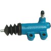 Clutch Slave Cylinder 1988-95 Toyota Pickup/4Runner V6 - image 2