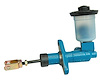 Clutch Master Cylinder 1995-04 Toyota Tacoma 4Cyl & V6