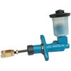Clutch Master Cylinder 1995-04 Toyota Tacoma 4Cyl & V6 - image 2