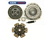 Ceramic Clutch Kit 1995-98 Toyota T100