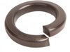 Lock Washer M10 Style - image 2