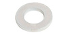 Flat Washer M10 Style - image 1
