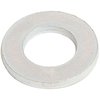 Flat Washer M10 Style - image 2
