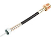 Speedometer Extension Cable