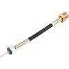 Speedometer Extension Cable - image 2