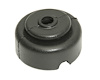 Transfer Case Single Shifter Boot - image 1